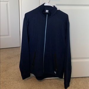 New Balance Running Jacket